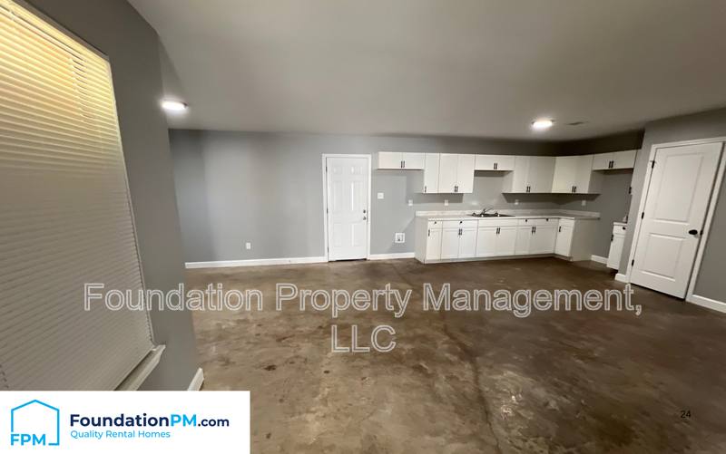 House for rent at 1273 Englewood St, Memphis, TN 38106