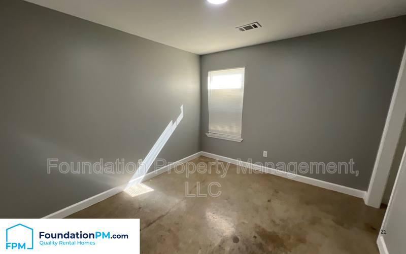 House for rent at 1273 Englewood St, Memphis, TN 38106