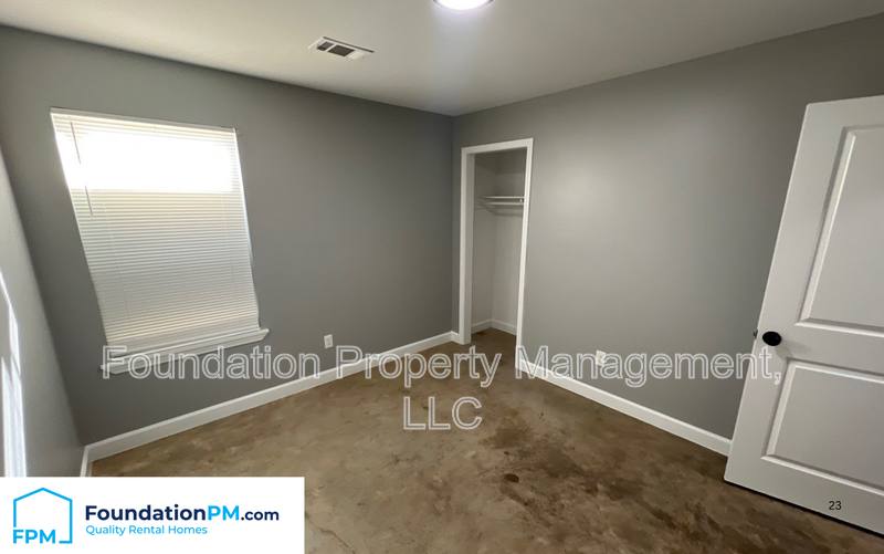 House for rent at 1273 Englewood St, Memphis, TN 38106