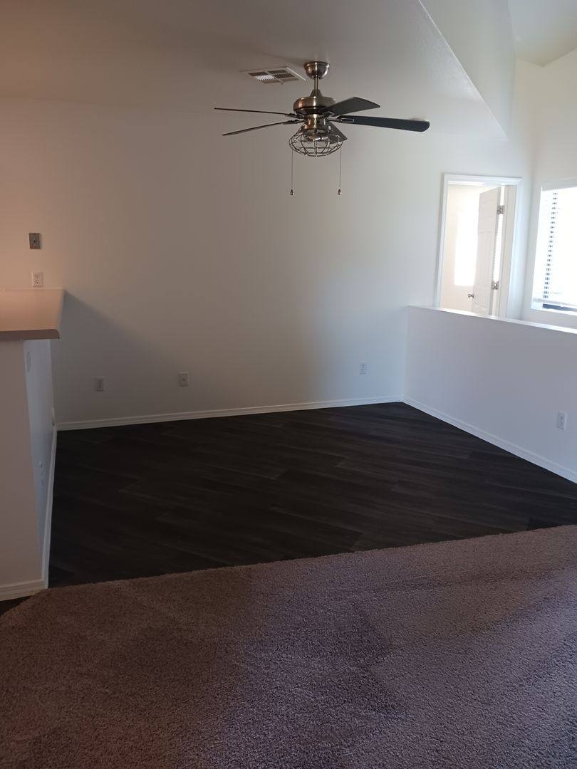 Apartment for rent at 333 N McLane Rd, Payson, AZ 85541