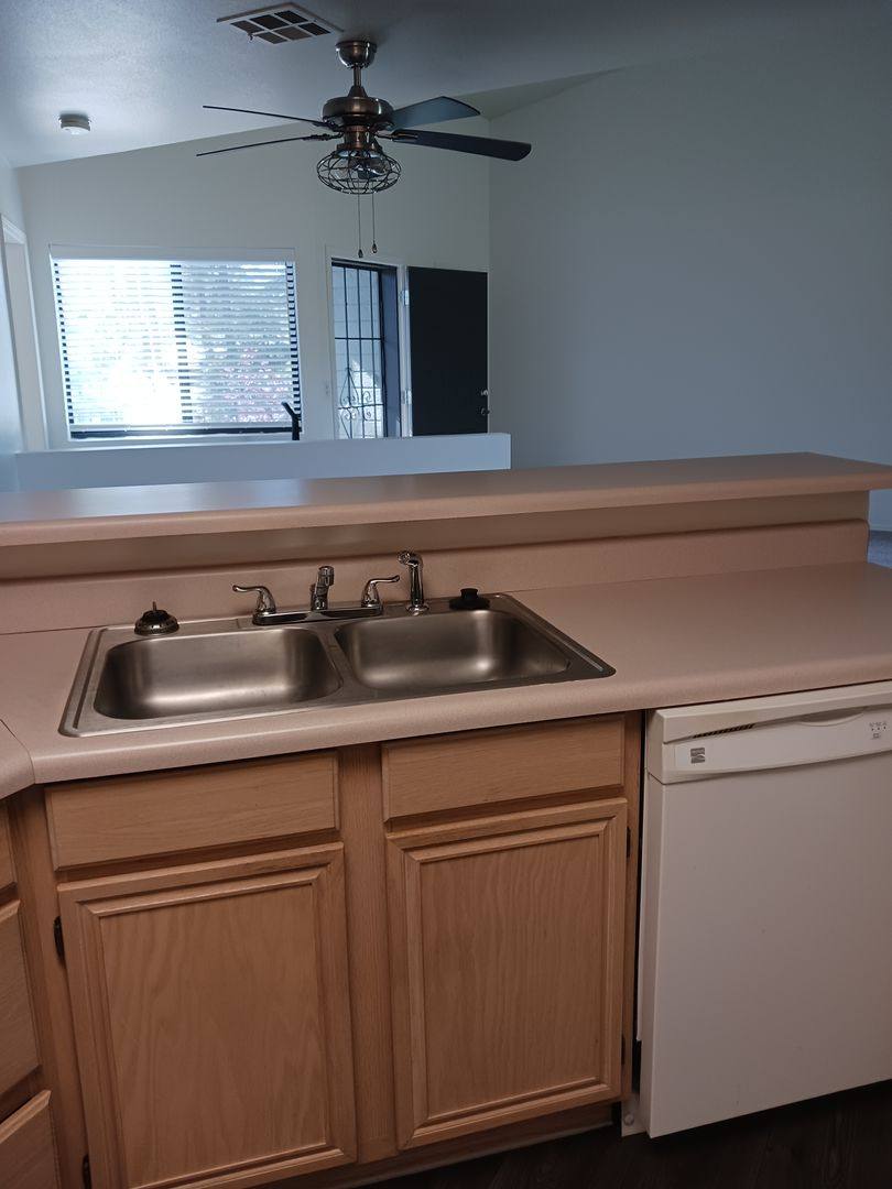 Apartment for rent at 333 N McLane Rd, Payson, AZ 85541