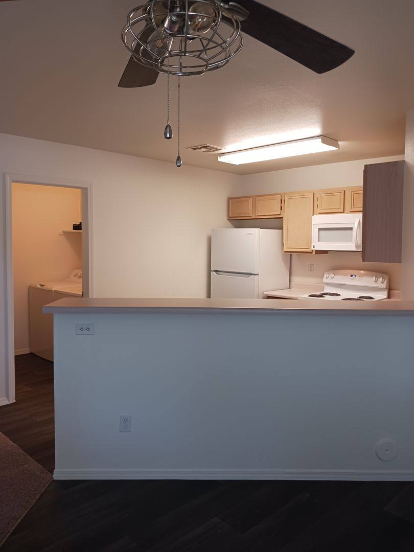 Apartment for rent at 333 N McLane Rd, Payson, AZ 85541