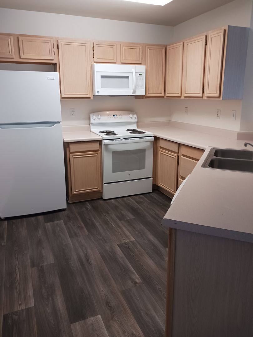 Apartment for rent at 333 N McLane Rd, Payson, AZ 85541