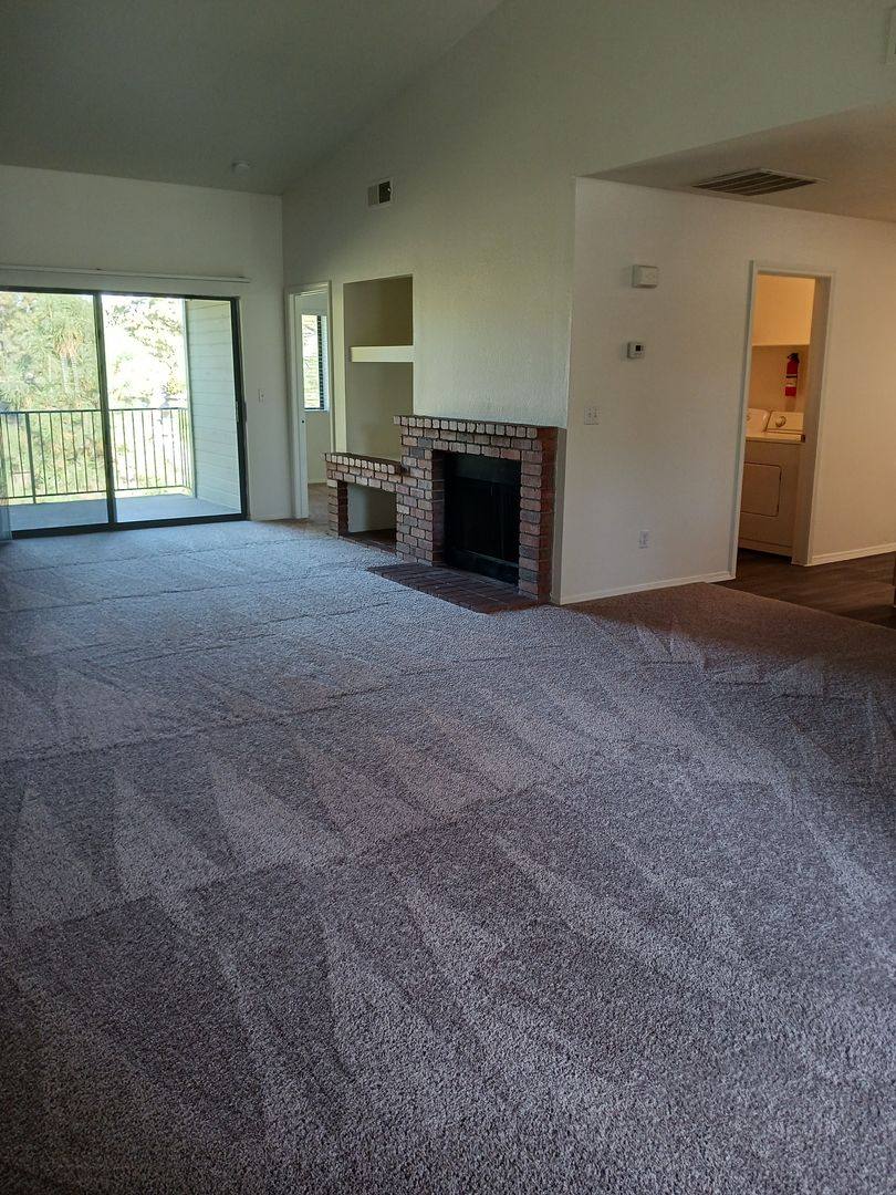 Apartment for rent at 333 N McLane Rd, Payson, AZ 85541