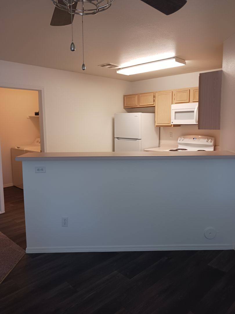 Apartment for rent at 333 N McLane Rd, Payson, AZ 85541