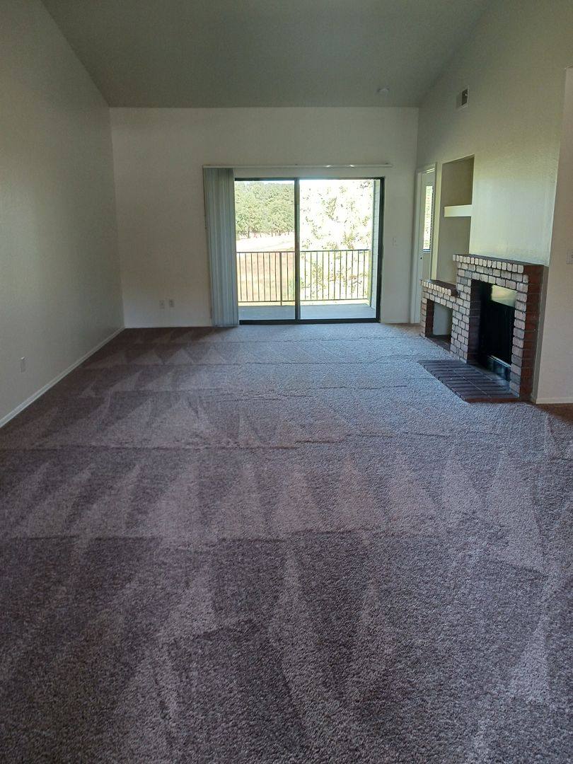 Apartment for rent at 333 N McLane Rd, Payson, AZ 85541