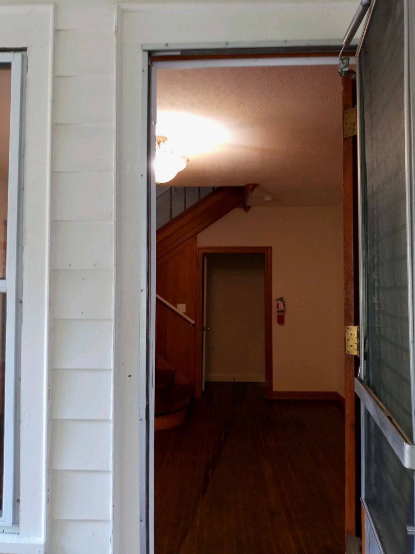 Apartment for rent at 308-312 N Washington St, Bloomington, IN 47408