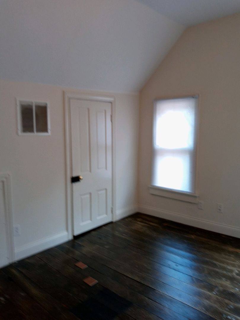 Apartment for rent at 308-312 N Washington St, Bloomington, IN 47408