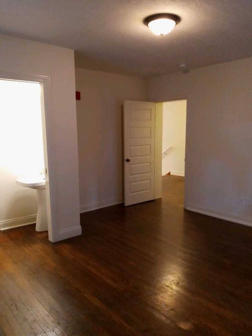 Apartment for rent at 308-312 N Washington St, Bloomington, IN 47408