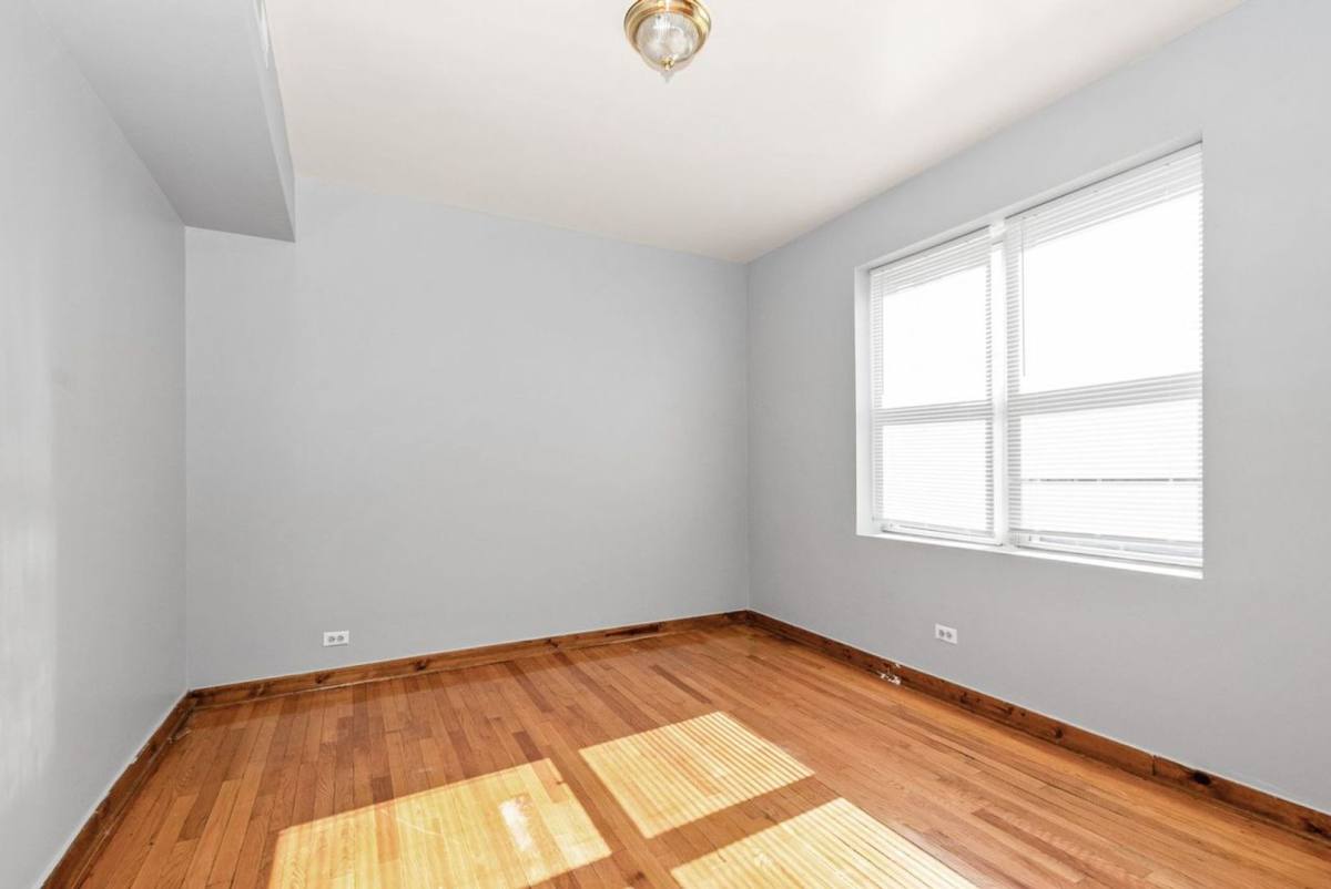 Apartment for rent at 4737-43 W 65th St, Chicago, IL 60629