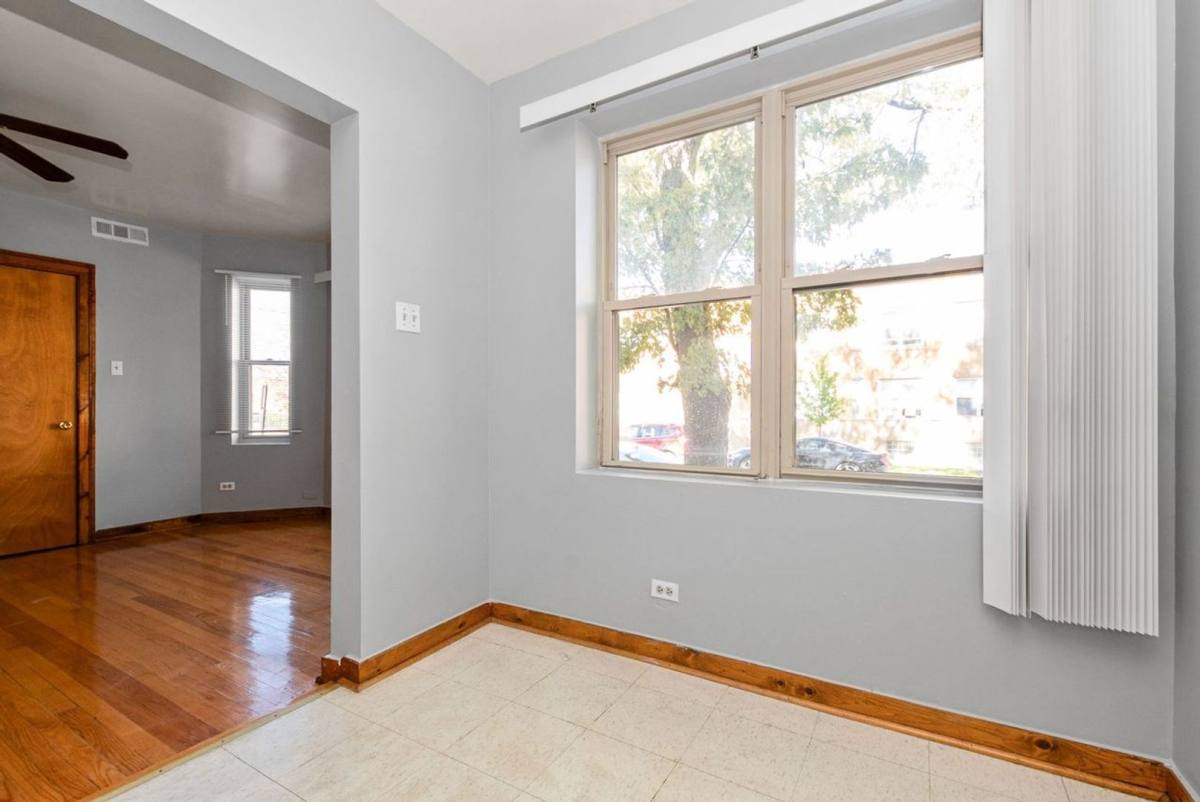 Apartment for rent at 4737-43 W 65th St, Chicago, IL 60629
