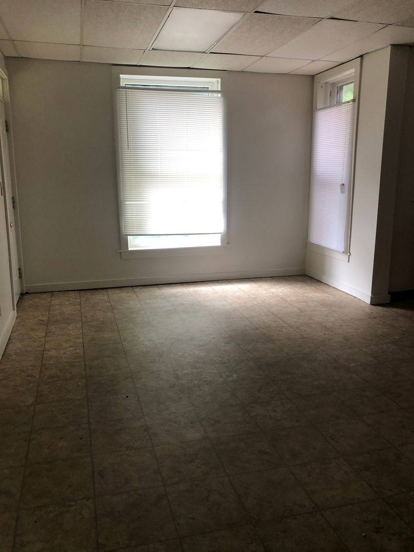 Apartment for rent at 1115 N College Ave, Bloomington, IN 47404