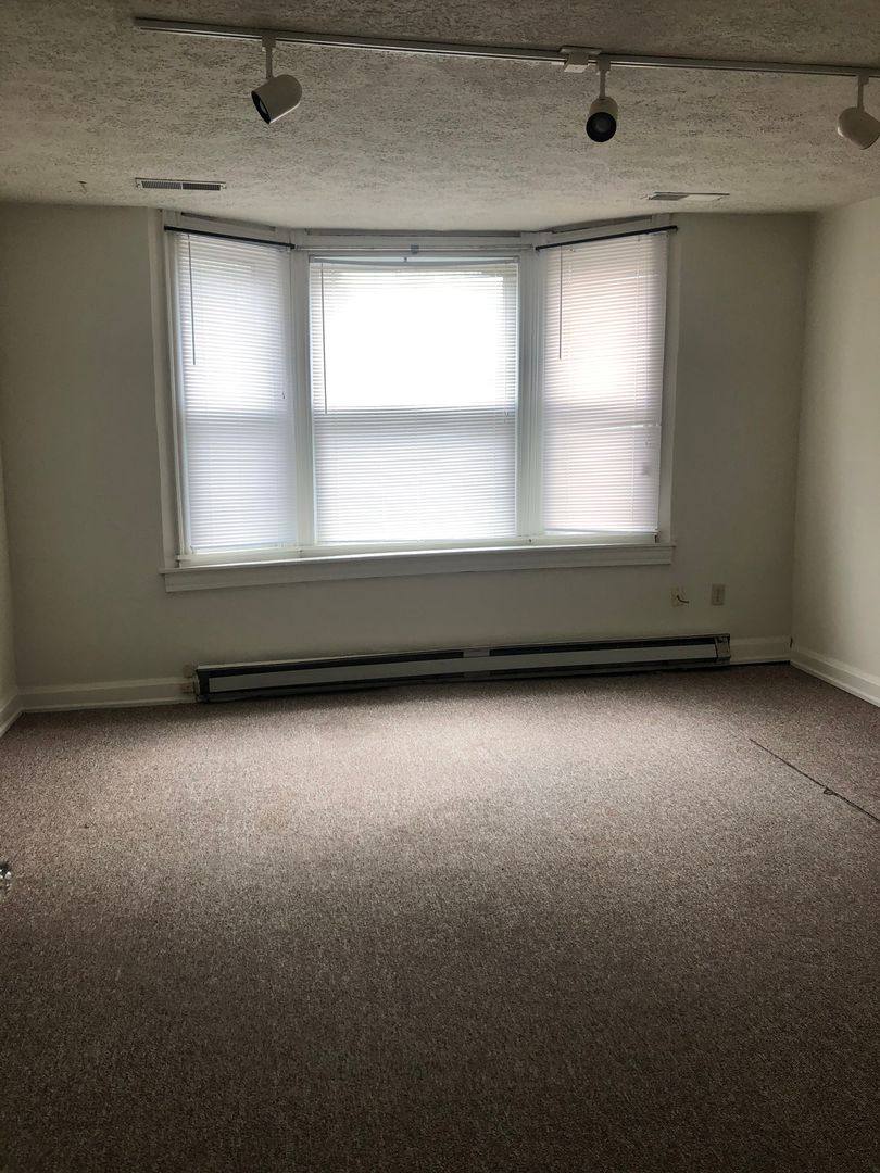Apartment for rent at 1115 N College Ave, Bloomington, IN 47404
