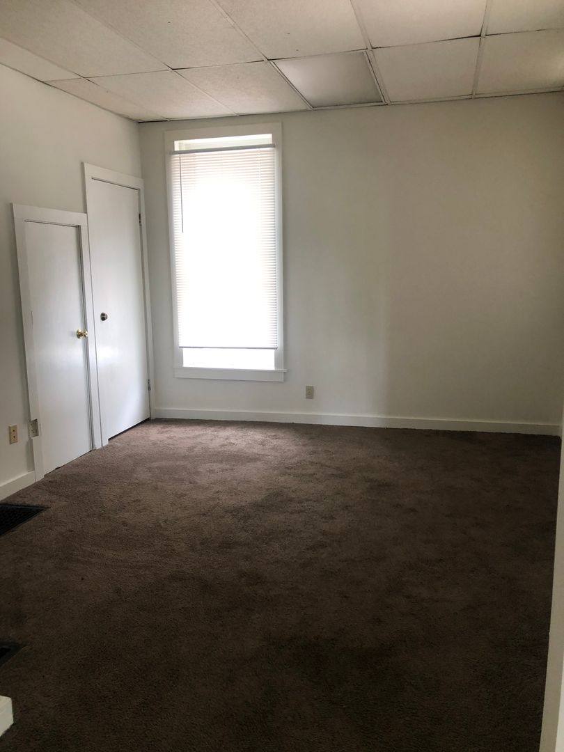 Apartment for rent at 1115 N College Ave, Bloomington, IN 47404