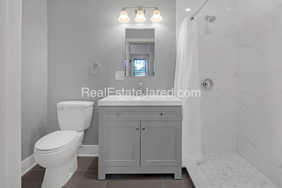 Apartment for rent at 189 Harvard Ave #6, Allston, MA 02134
