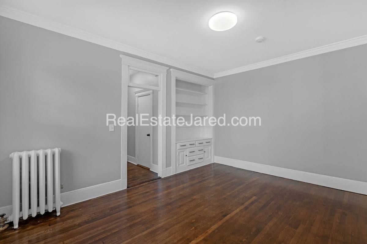 Apartment for rent at 189 Harvard Ave #6, Allston, MA 02134