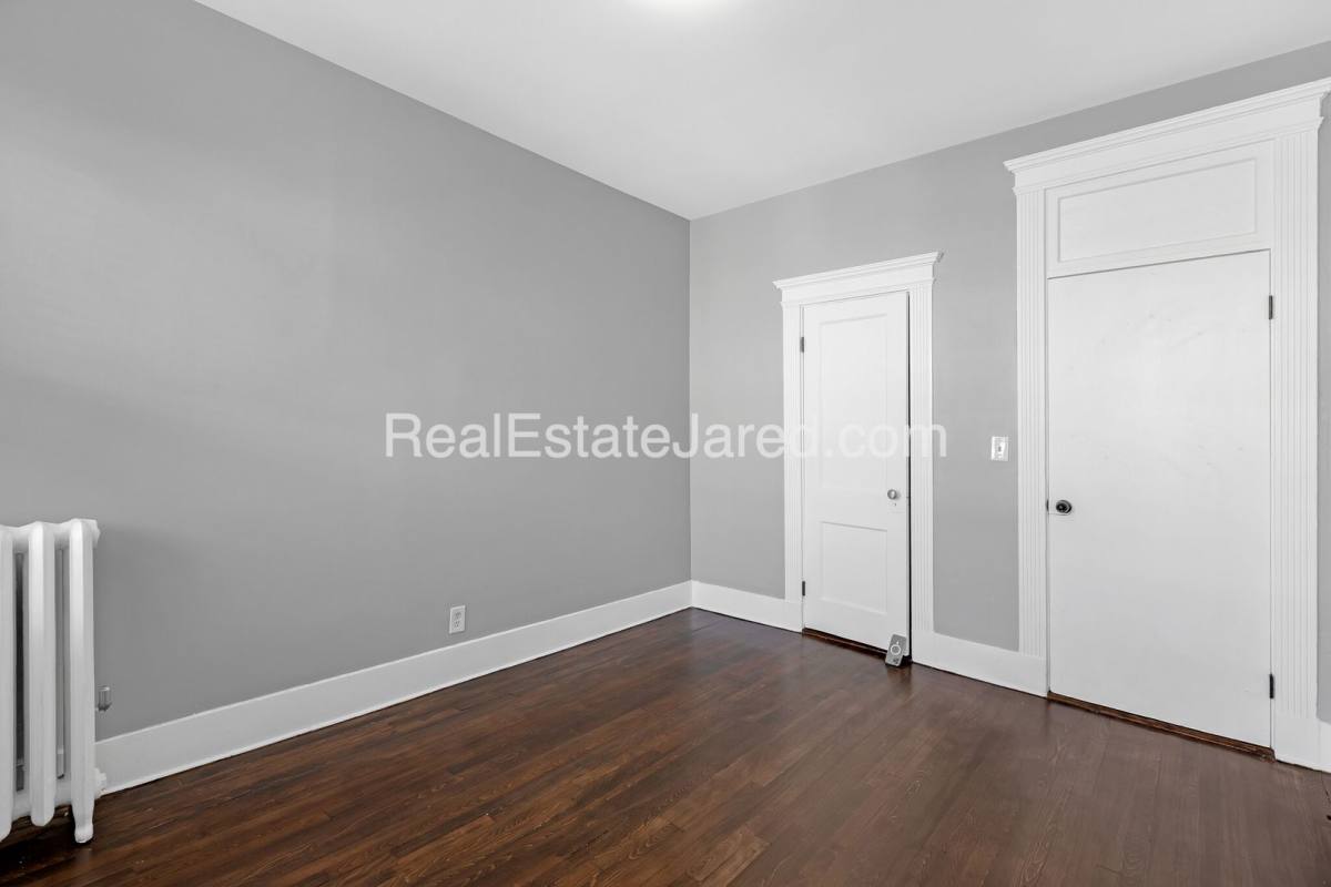 Apartment for rent at 189 Harvard Ave #6, Allston, MA 02134
