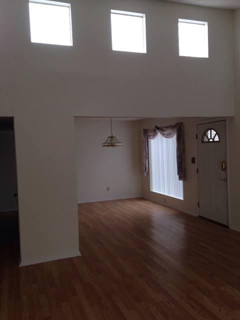 House for rent at 1709 Callaway Dr, Carlsbad, NM 88220