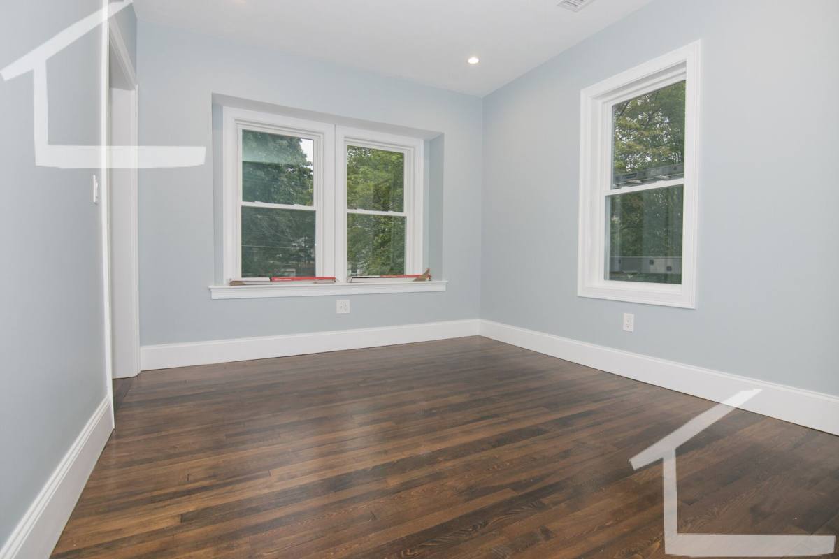 Apartment for rent at 25 Farrington Ave #1, Allston, MA 02134