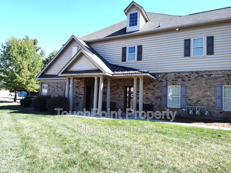 Condo for rent at 14616 Juventus St, Charlotte, NC 28277