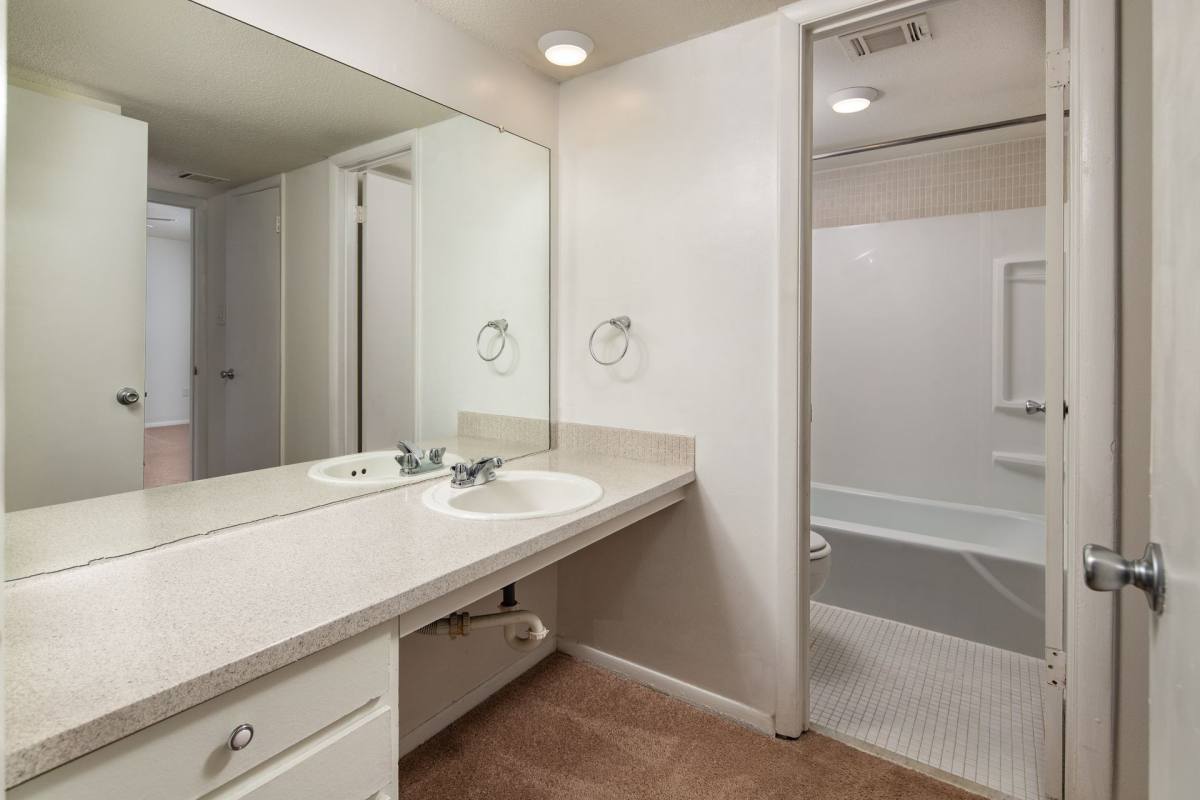 Apartment for rent at 12350 Mercy Blvd, Savannah, GA 31419