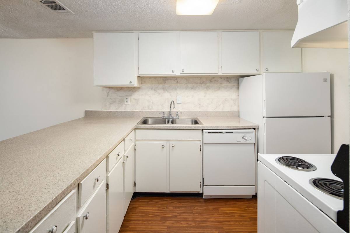 Apartment for rent at 12350 Mercy Blvd, Savannah, GA 31419