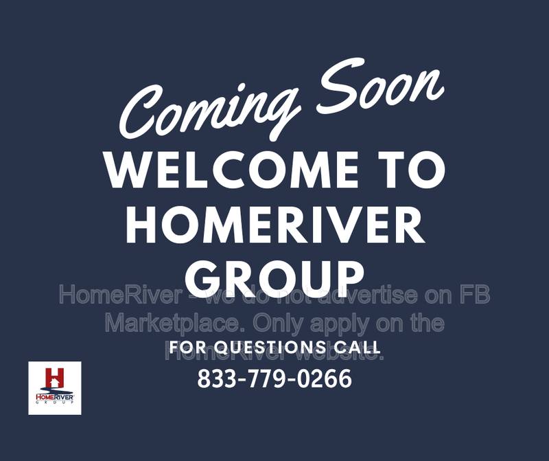 House for rent at 733 Elderberry Lane, Columbia, SC 29229