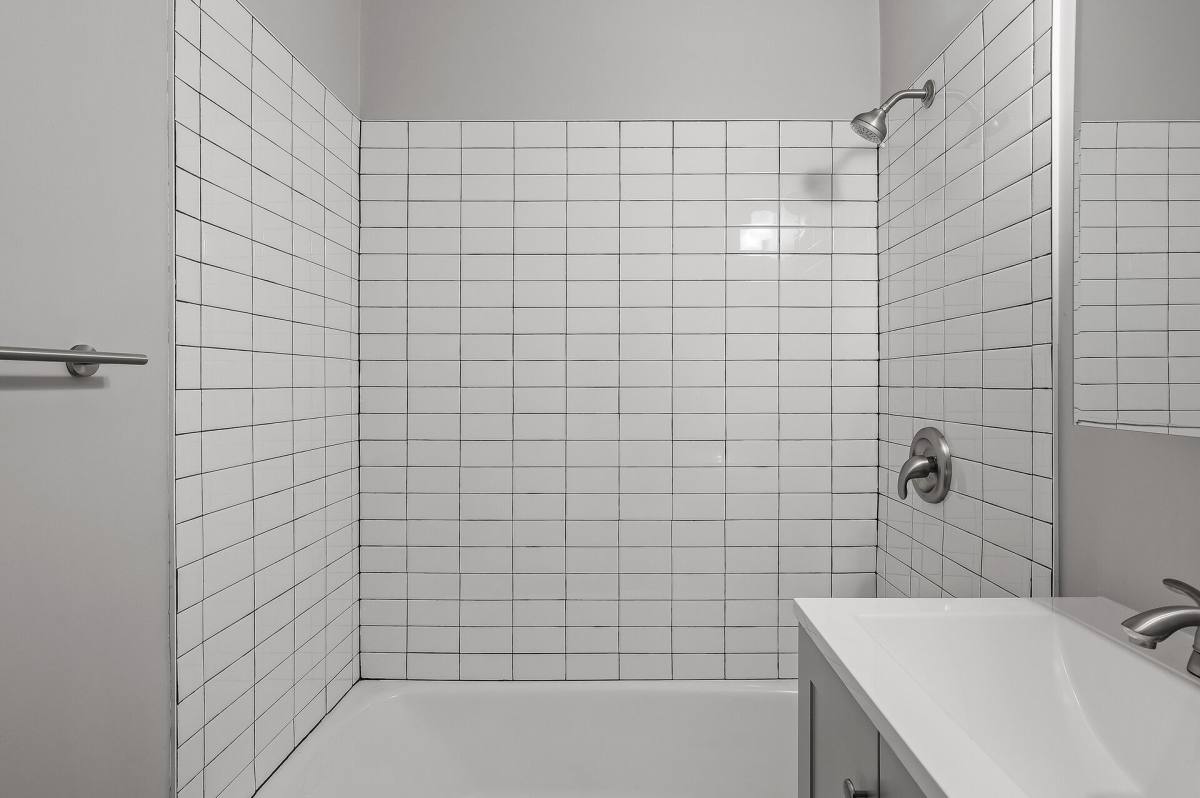 Apartment for rent at 2417 Garfield Ave, Minneapolis, MN 55405