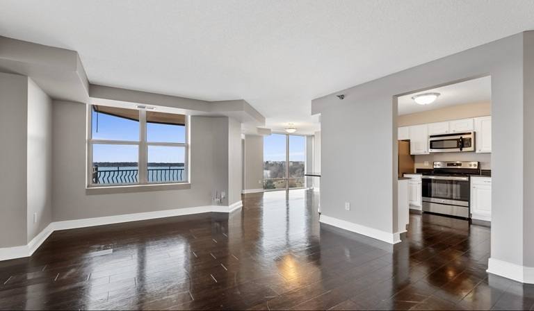 Apartment for rent at 2900 Thomas Ave S #571, Minneapolis, MN 55401