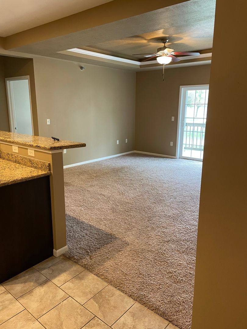 Apartment for rent at 7438 S Louise Ave, Sioux Falls, SD 57108