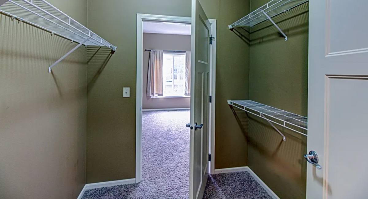 Apartment for rent at 7438 S Louise Ave, Sioux Falls, SD 57108