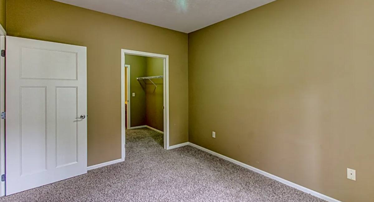 Apartment for rent at 7438 S Louise Ave, Sioux Falls, SD 57108