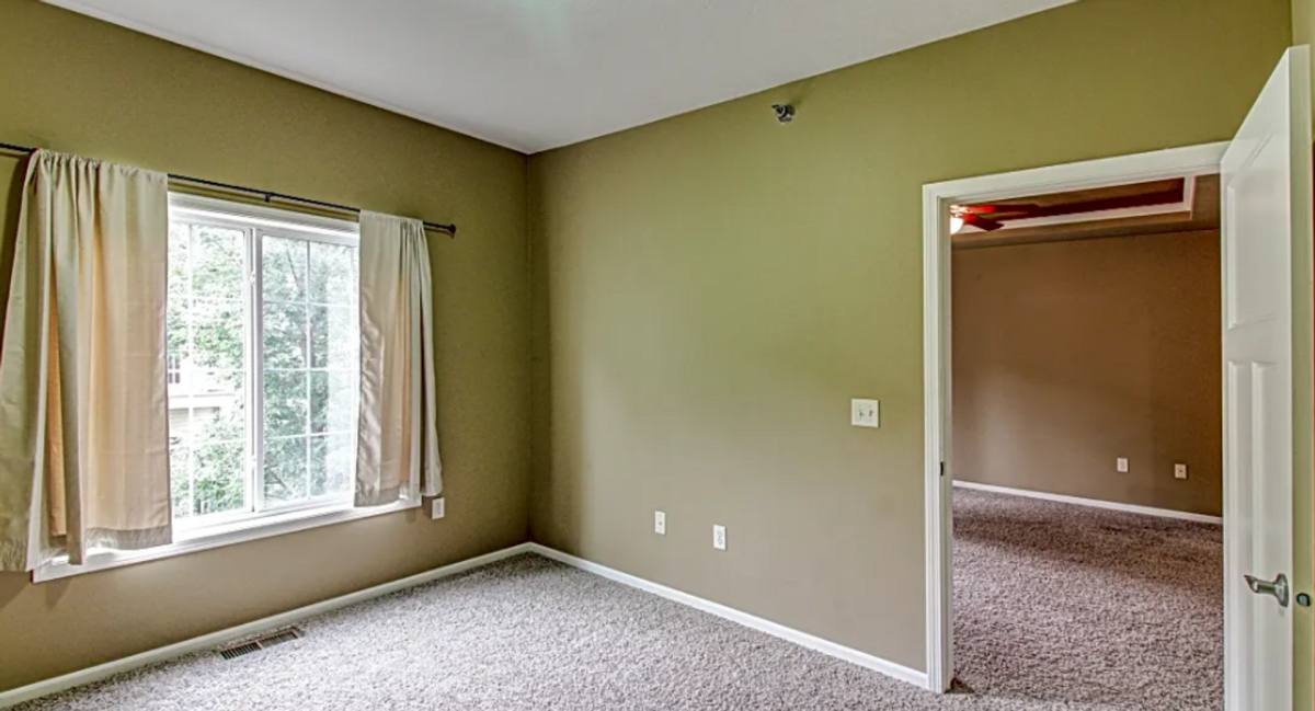 Apartment for rent at 7438 S Louise Ave, Sioux Falls, SD 57108