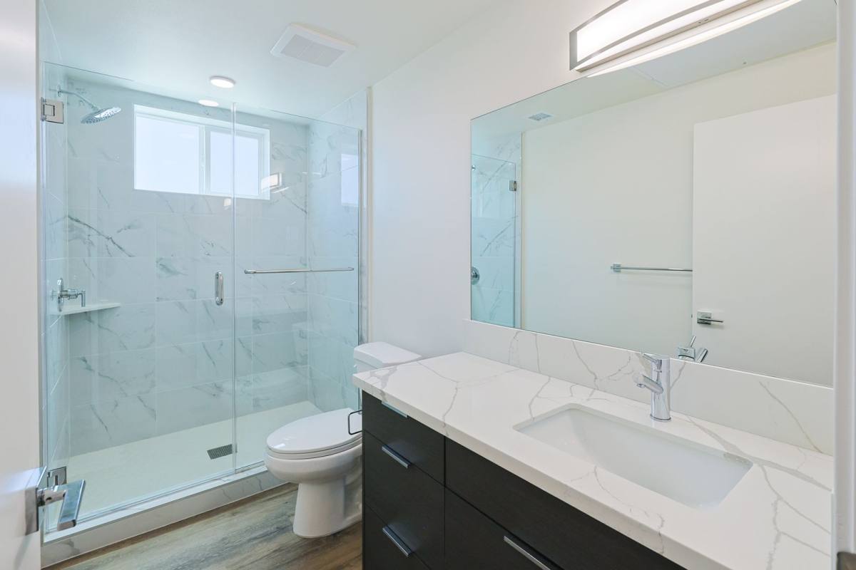Apartment for rent at 1189 W 37th Place, Los Angeles, CA 90007