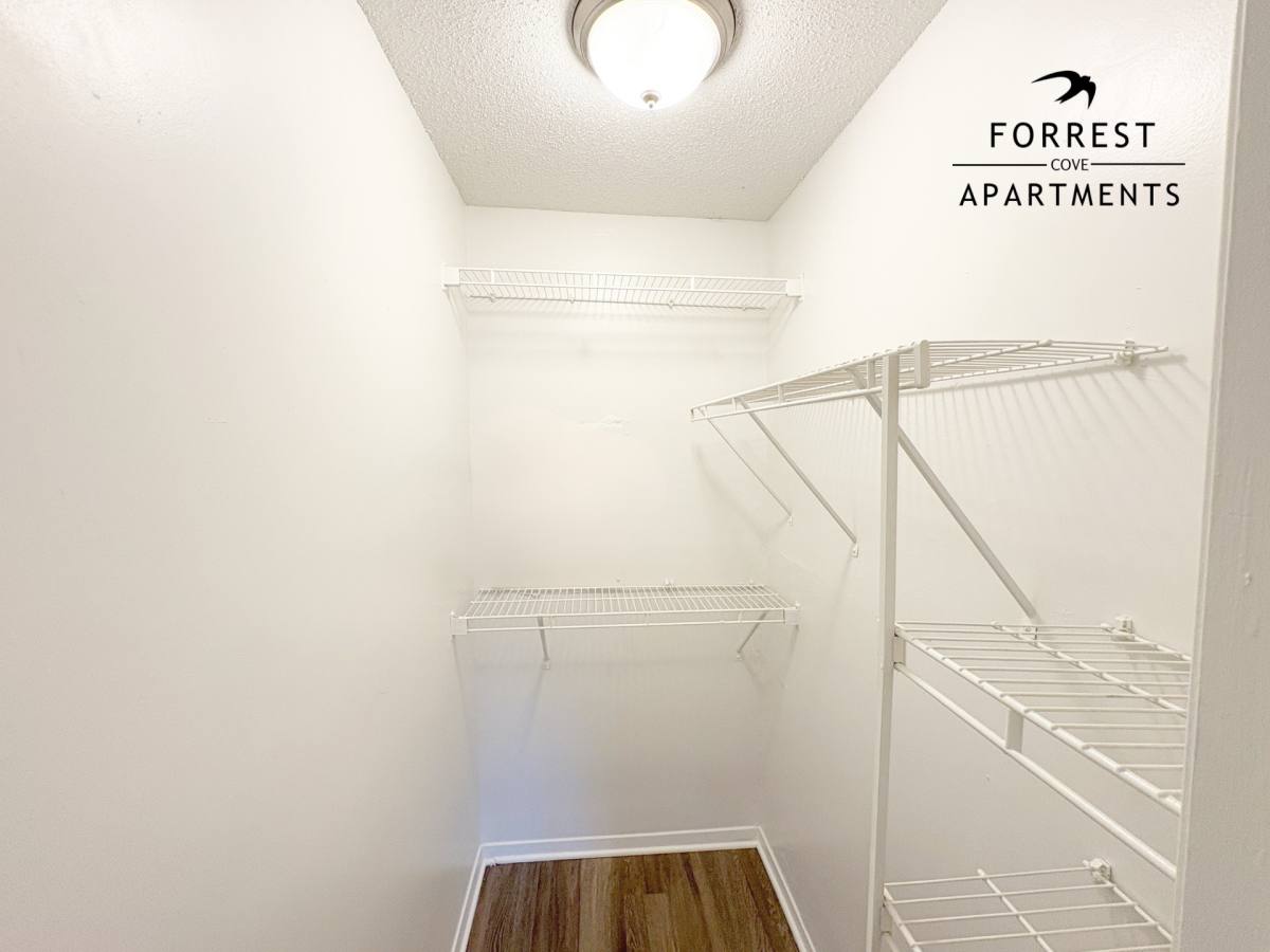 Apartment for rent at 3609 Forrest Ave, Memphis, TN 38122