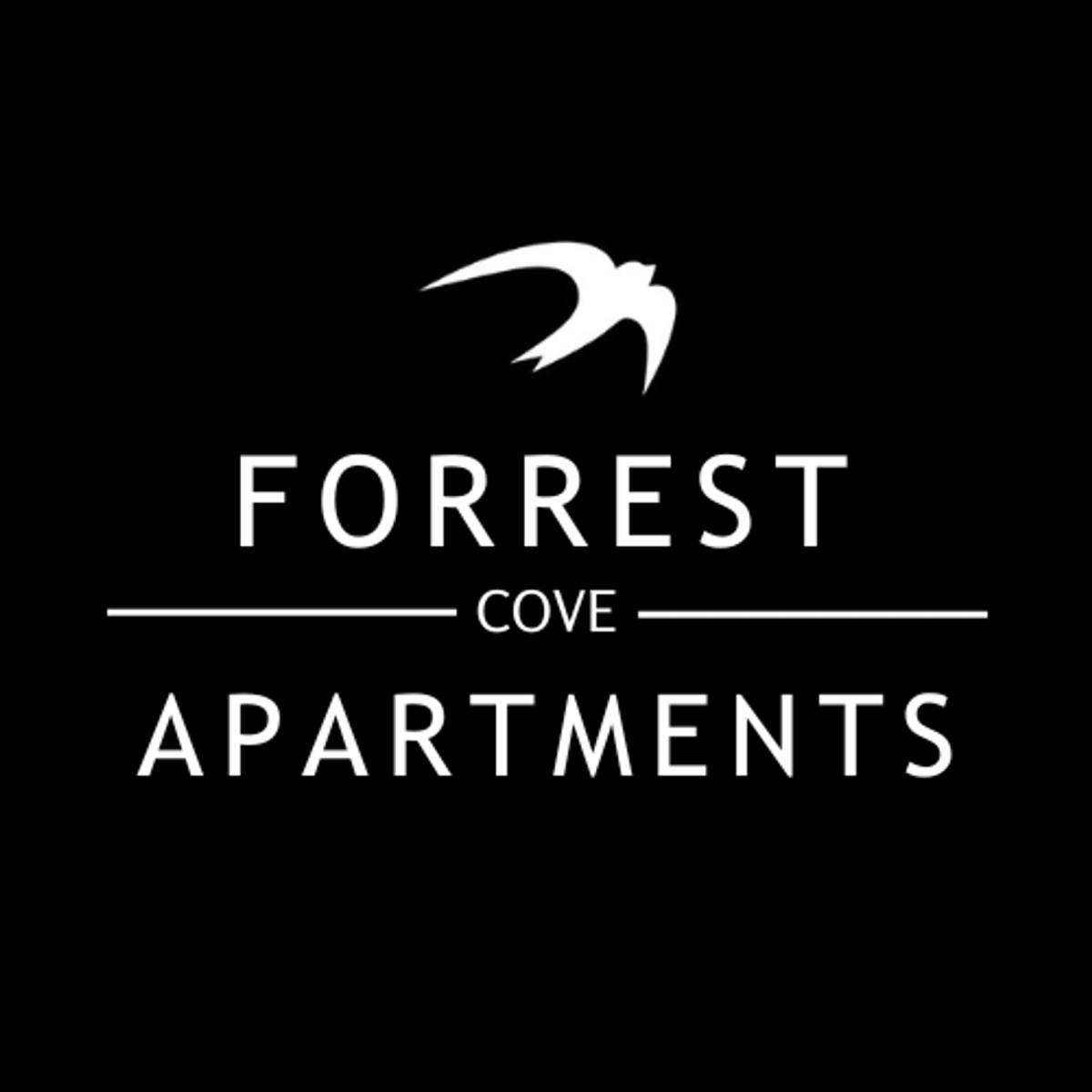 Apartment for rent at 3609 Forrest Ave, Memphis, TN 38122