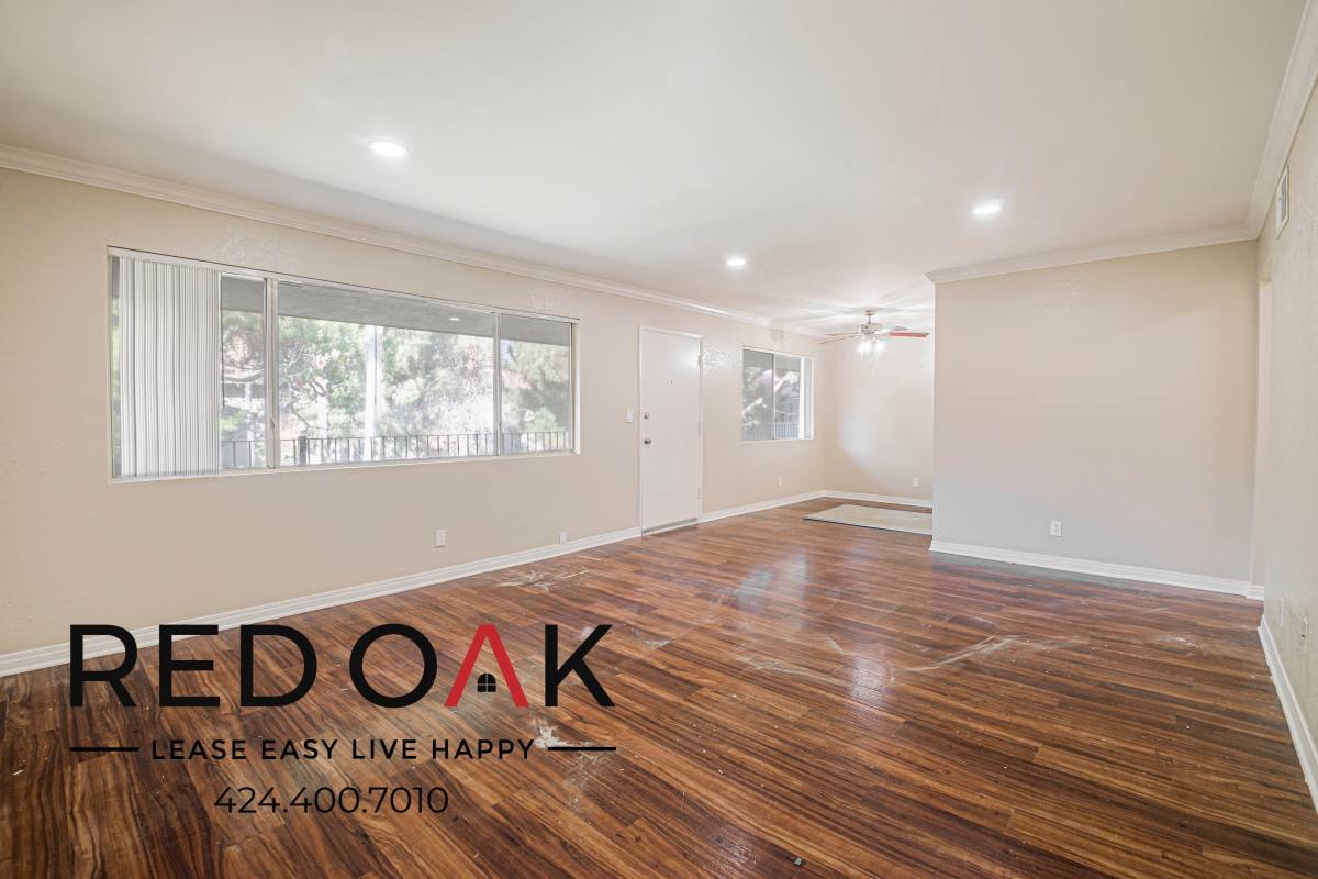 Condo for rent at 861 Glencliff Ave #29, La Habra, CA 90631