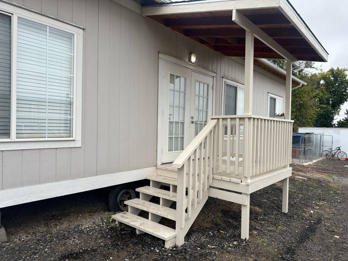 Apartment for rent at 2006 Daubenberger Rd, Turlock, CA 95380