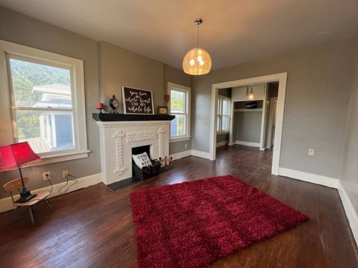 Apartment for rent at 10522 Harvest Moon, Oklahoma City, OK 73162