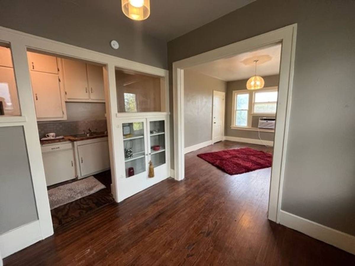 Apartment for rent at 10522 Harvest Moon, Oklahoma City, OK 73162
