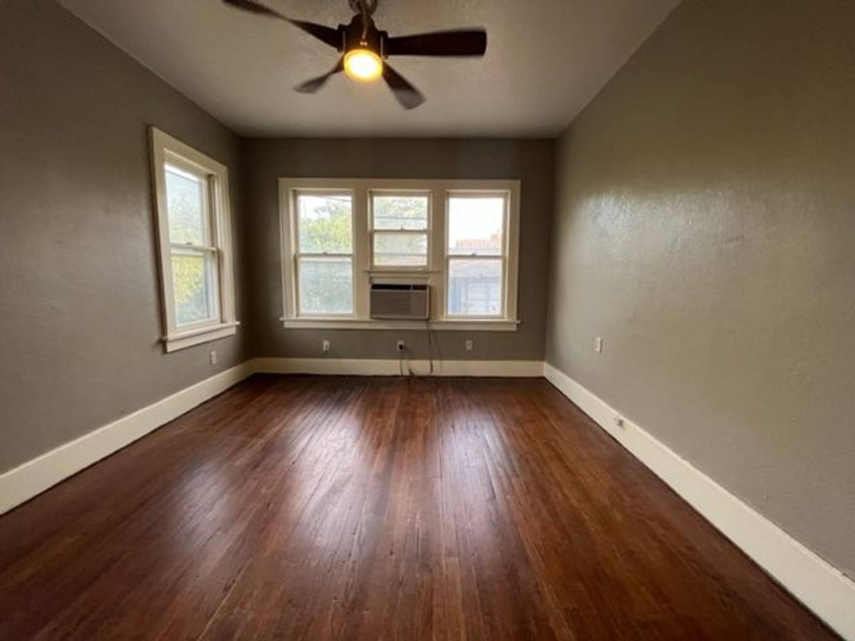 Apartment for rent at 10522 Harvest Moon, Oklahoma City, OK 73162