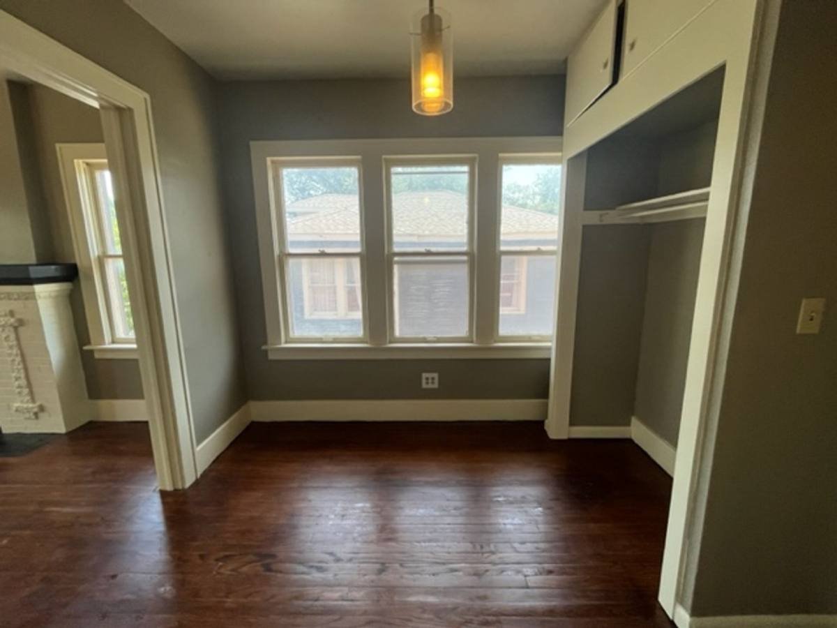 Apartment for rent at 10522 Harvest Moon, Oklahoma City, OK 73162