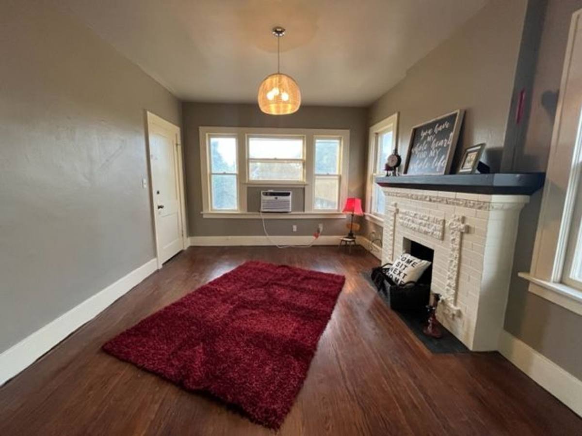 Apartment for rent at 10522 Harvest Moon, Oklahoma City, OK 73162