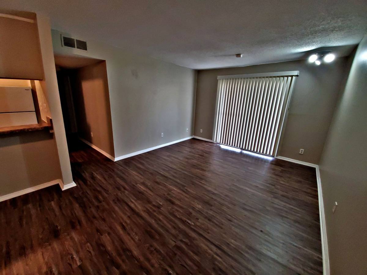 Apartment for rent at 4205 Patton Rd, Huntsville, AL 35805