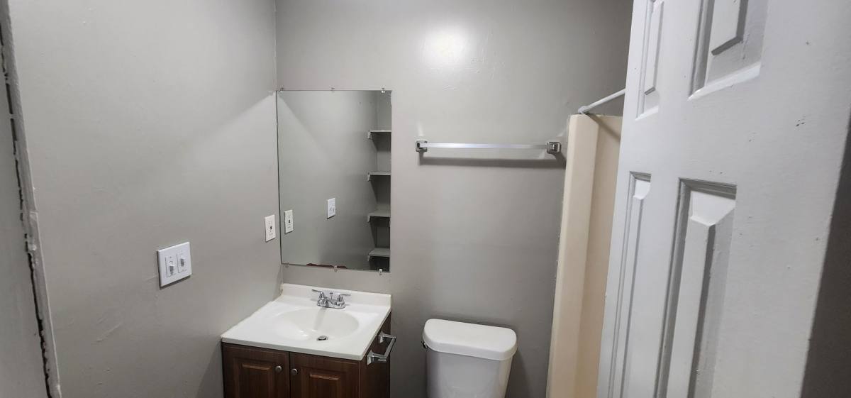 Apartment for rent at 4205 Patton Rd, Huntsville, AL 35805