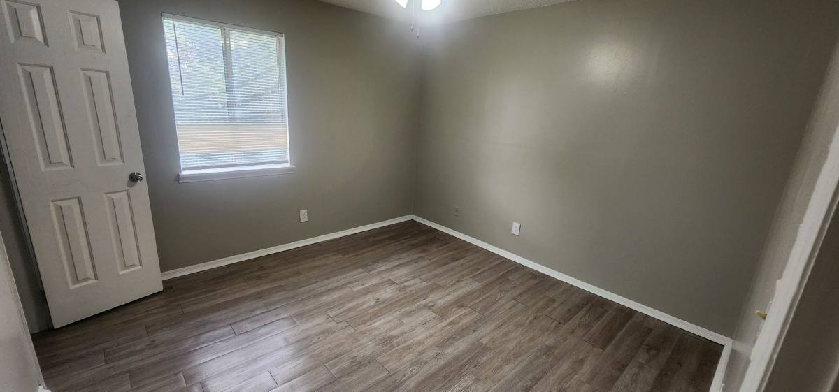 Apartment for rent at 4205 Patton Rd, Huntsville, AL 35805