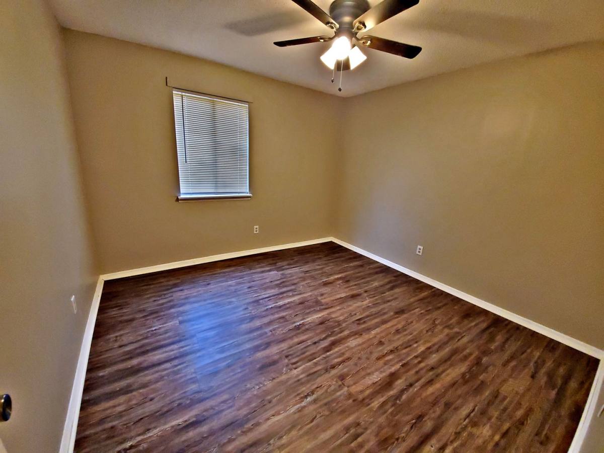 Apartment for rent at 4205 Patton Rd, Huntsville, AL 35805