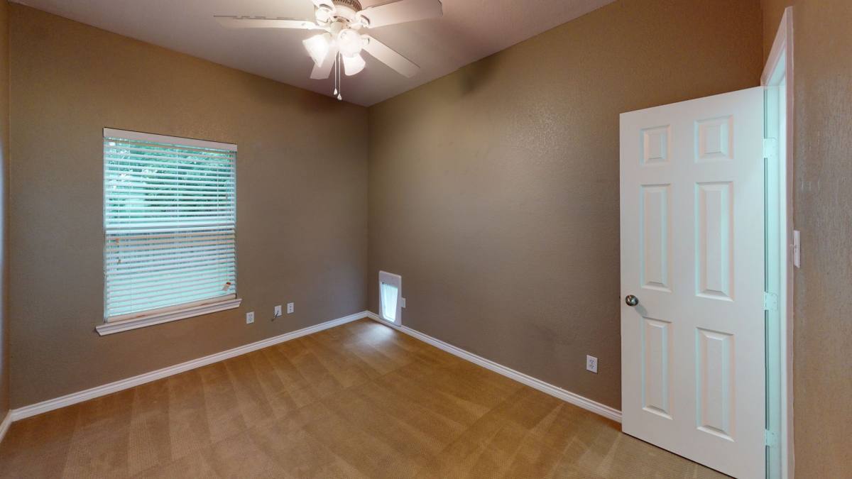 Apartment for rent at 2016 S 8th St, Waco, TX 76706