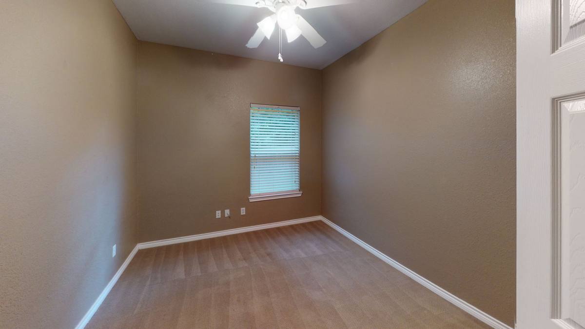 Apartment for rent at 2016 S 8th St, Waco, TX 76706