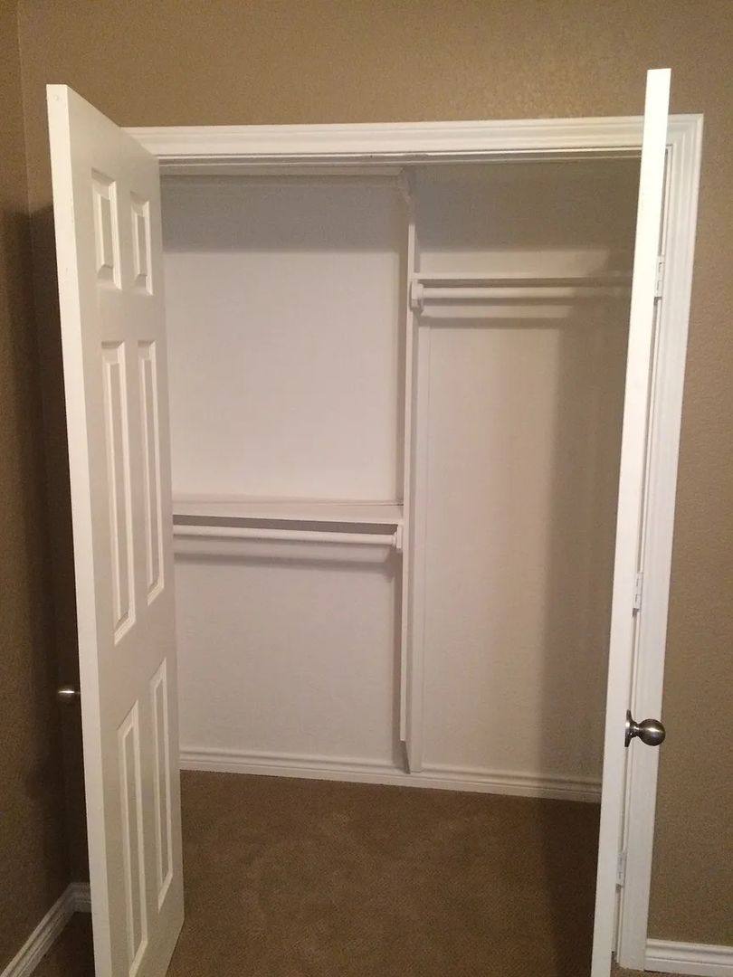 Apartment for rent at 2016 S 8th St, Waco, TX 76706